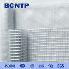 1000D Transparent Mesh Fabric PVC Covers Tarpaulin White Mesh For Greenhouse