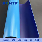 PVC Canvas Tarps Inflatable PVC Tarpaulin PVC Coated Tarpaulin Fabric For Fish Tank