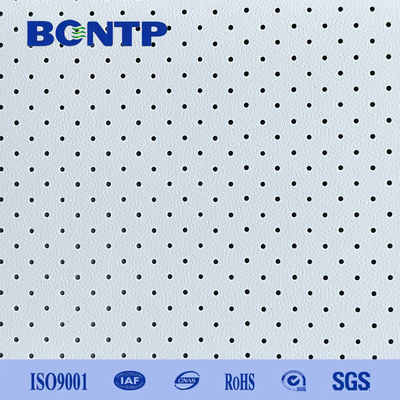 1.05M/1.35M/1.65M High Gain Home Cinema Front Projection Screen Fabric